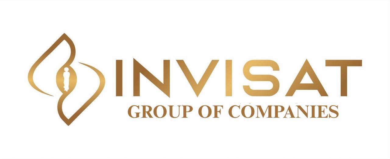 INVISAT GROUP OF COMPANIES